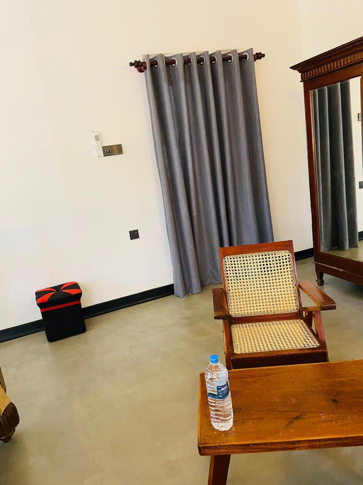 Happy Valley Residence Unawatuna ガル エクステリア 写真
